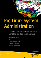 Pro Linux System Administration.pdf